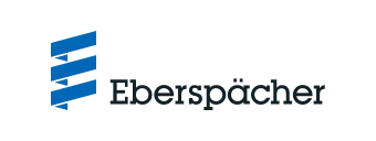 Eberspacher