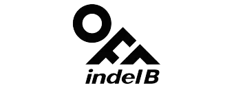 Indel B