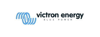 Victron Energy