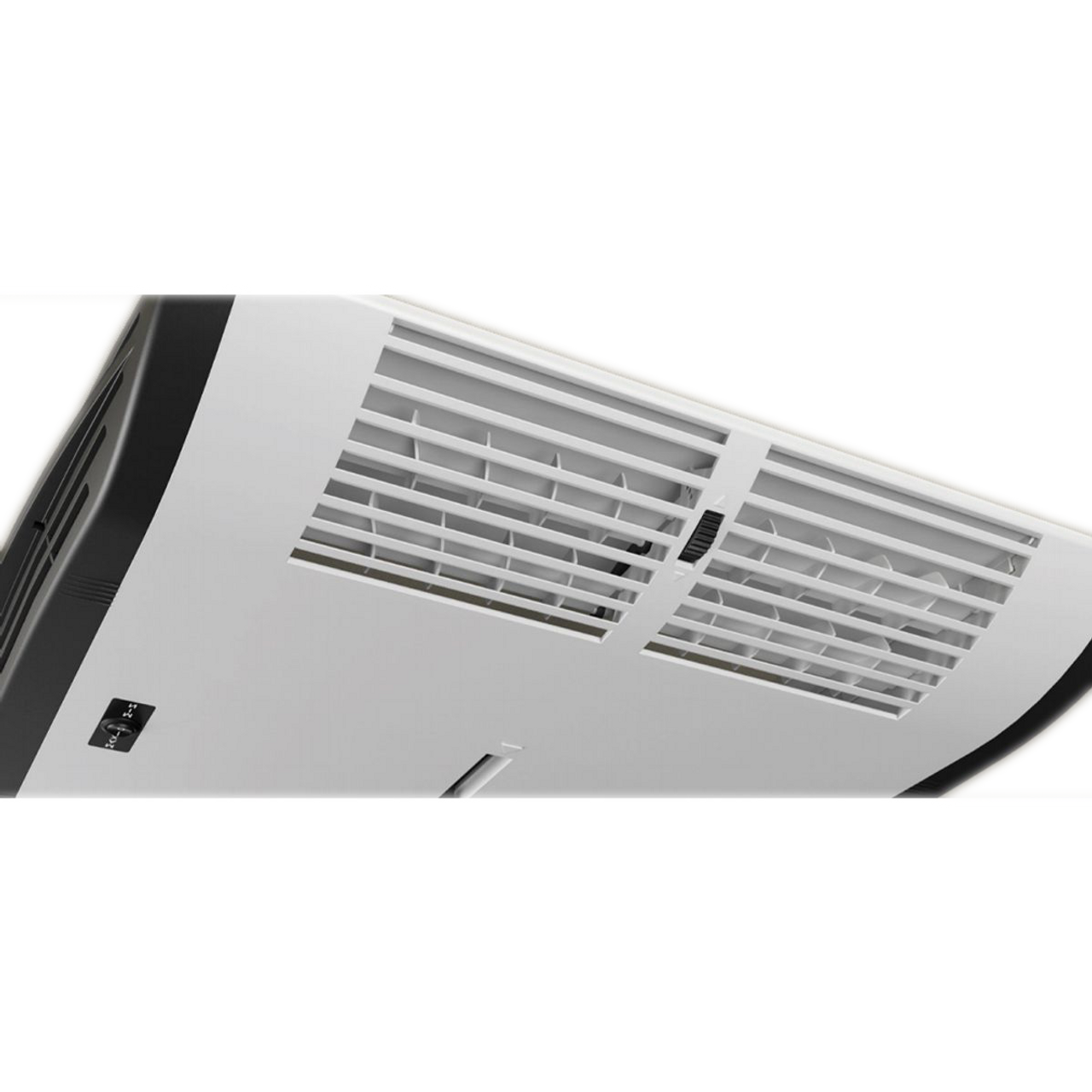 Aircon Kit 12V for Van Conversion