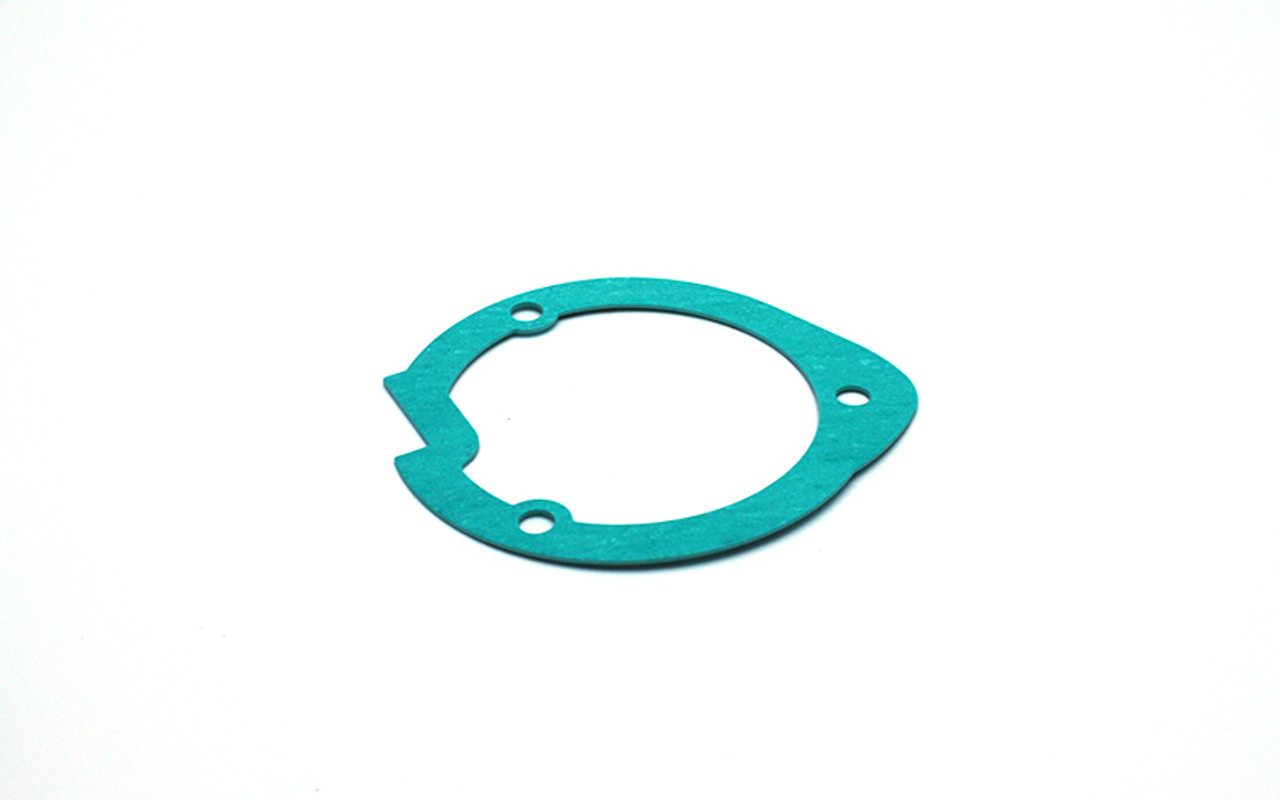 For Air Parking Heater Burner Combustion Chamber Gasket 5KW P1J6
