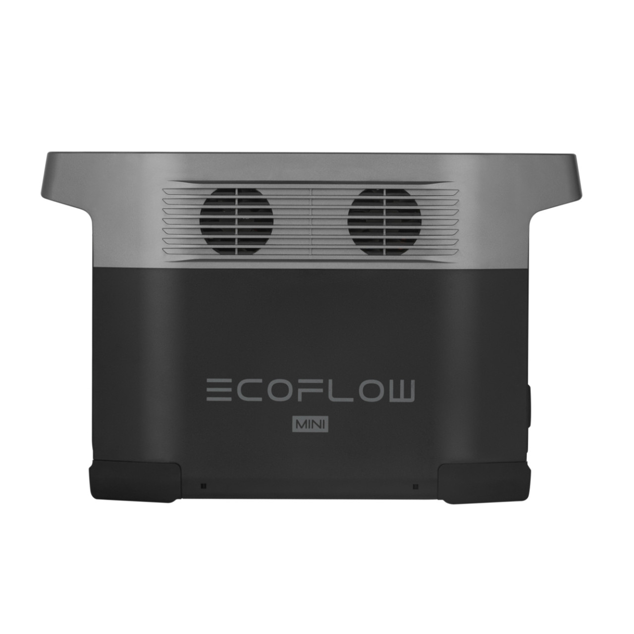 Ecoflow Delta Series - e Marine Systems