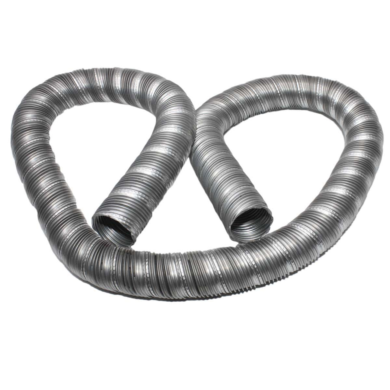 Exhaust Flexible Tubing / Pipe EXH 43381