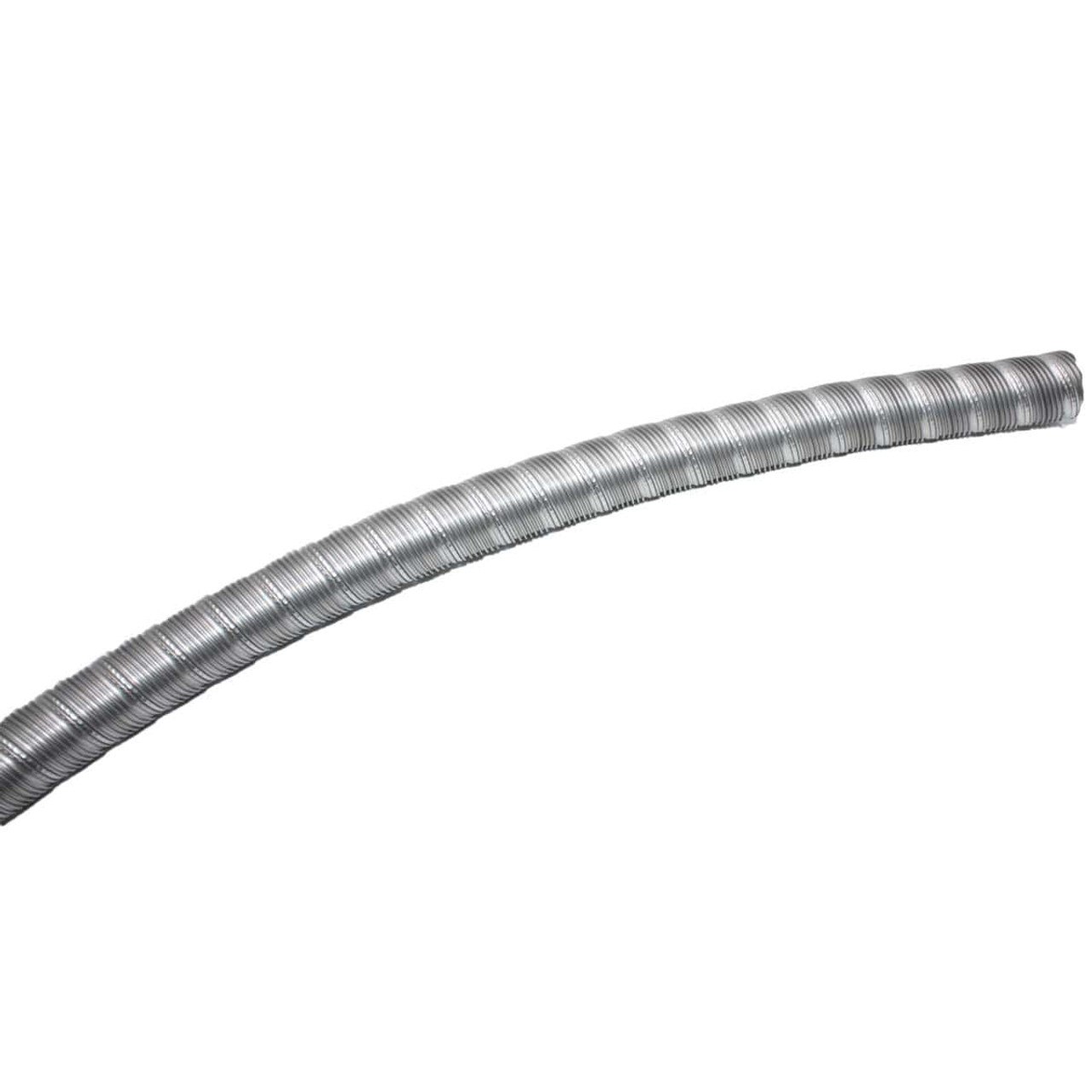 Exhaust Flexible Tubing / Pipe EXH 43381