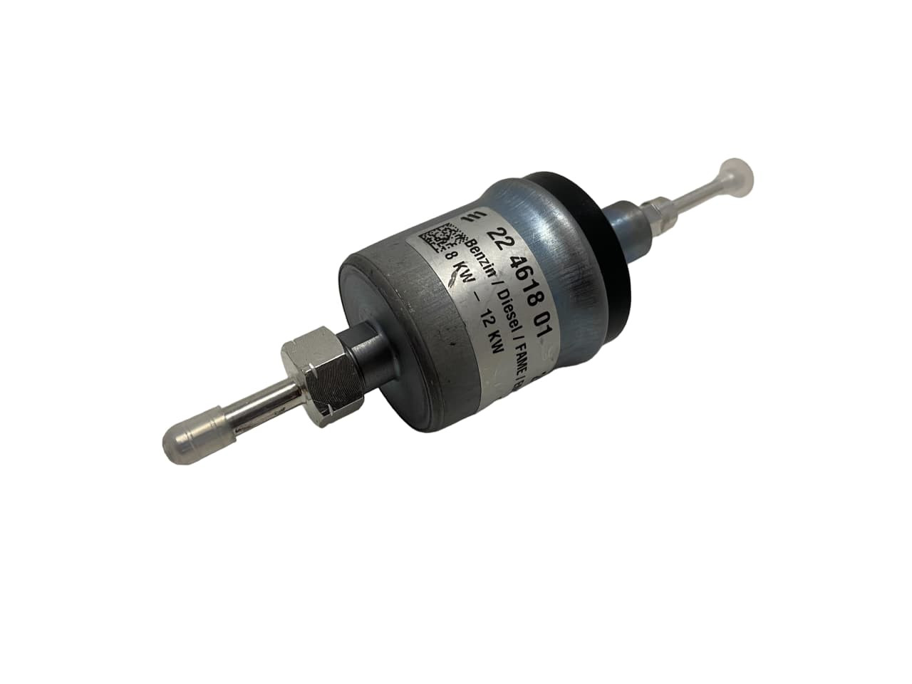 Eberspacher Espar 24v Fuel Pump For Night Heaters D1LC D3LC – Genuine, 251908450000, Made In Germany