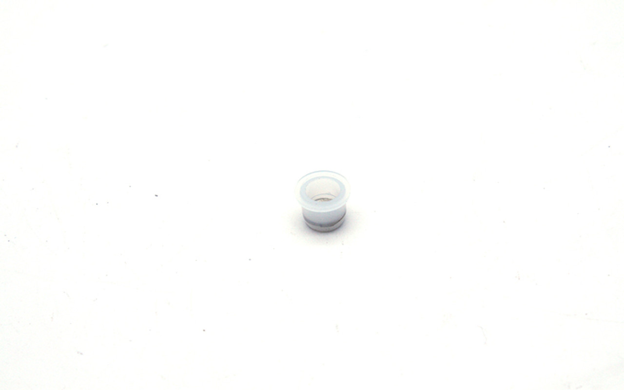 Espar Internal Fuel Pump Filter 201312000006 | HEATSO
