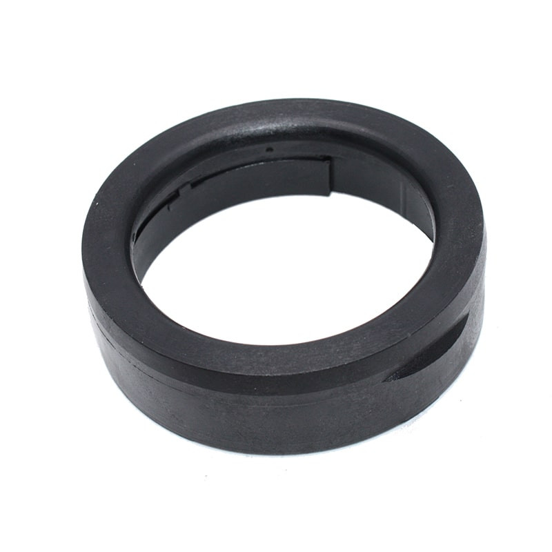 Eberspacher Or Webasto Heater Duct Adapter – 60mm To 75mm Outlet, 221000010008