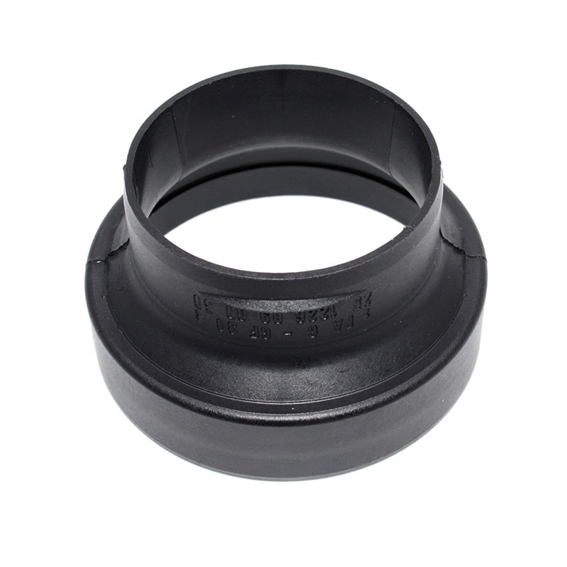 Eberspacher Ducting Adapter Ring – Reduces 75mm To 60mm For Heater Ducting – Part #251226890050