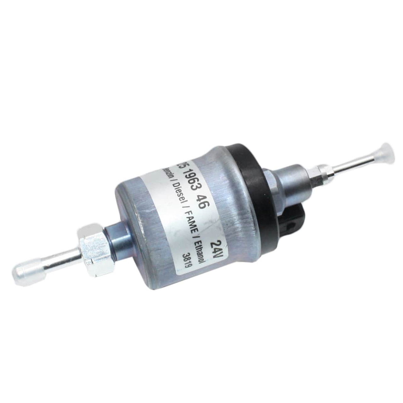 Espar / Eberspacher Fuel Pump for Hydronic D10 24v