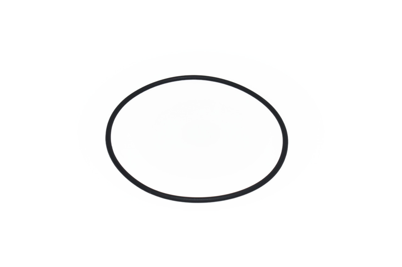 Eberspacher Hydronic Burner Blower Gasket Set | Eberspacher Direct