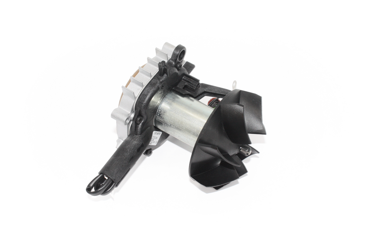 Chauffage Diesel Webasto Air Top 2000ST 12V, Moteur à Air De Combustion