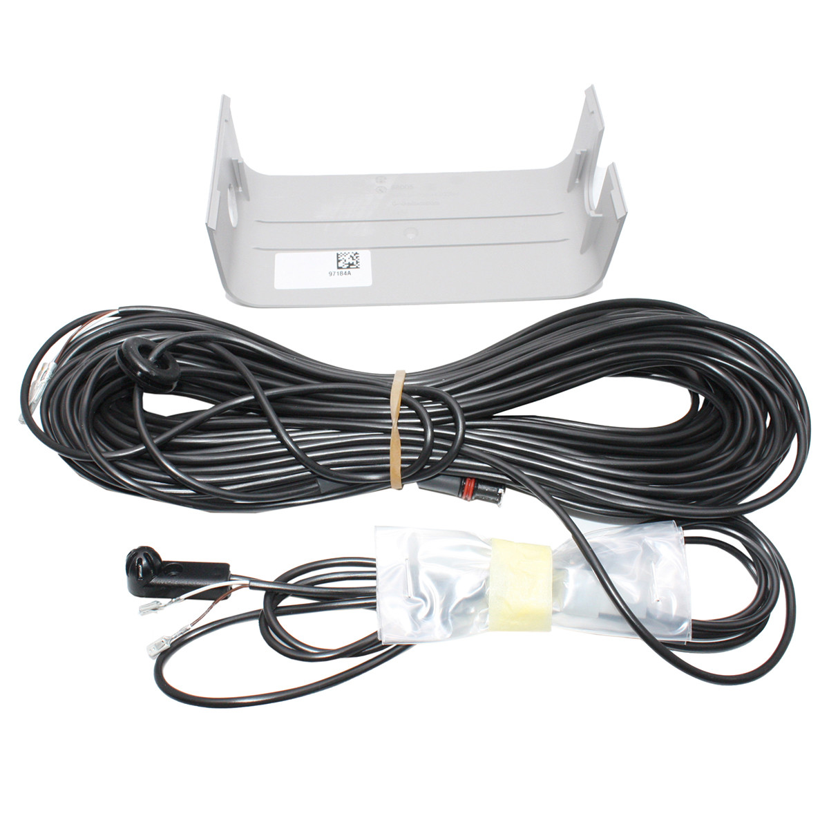 Webasto External Temperature Sensor (5m) HEATSO