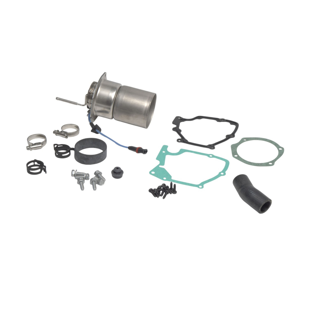 Webasto Thermo Top Diesel Burner Cartridge Kit 12v
