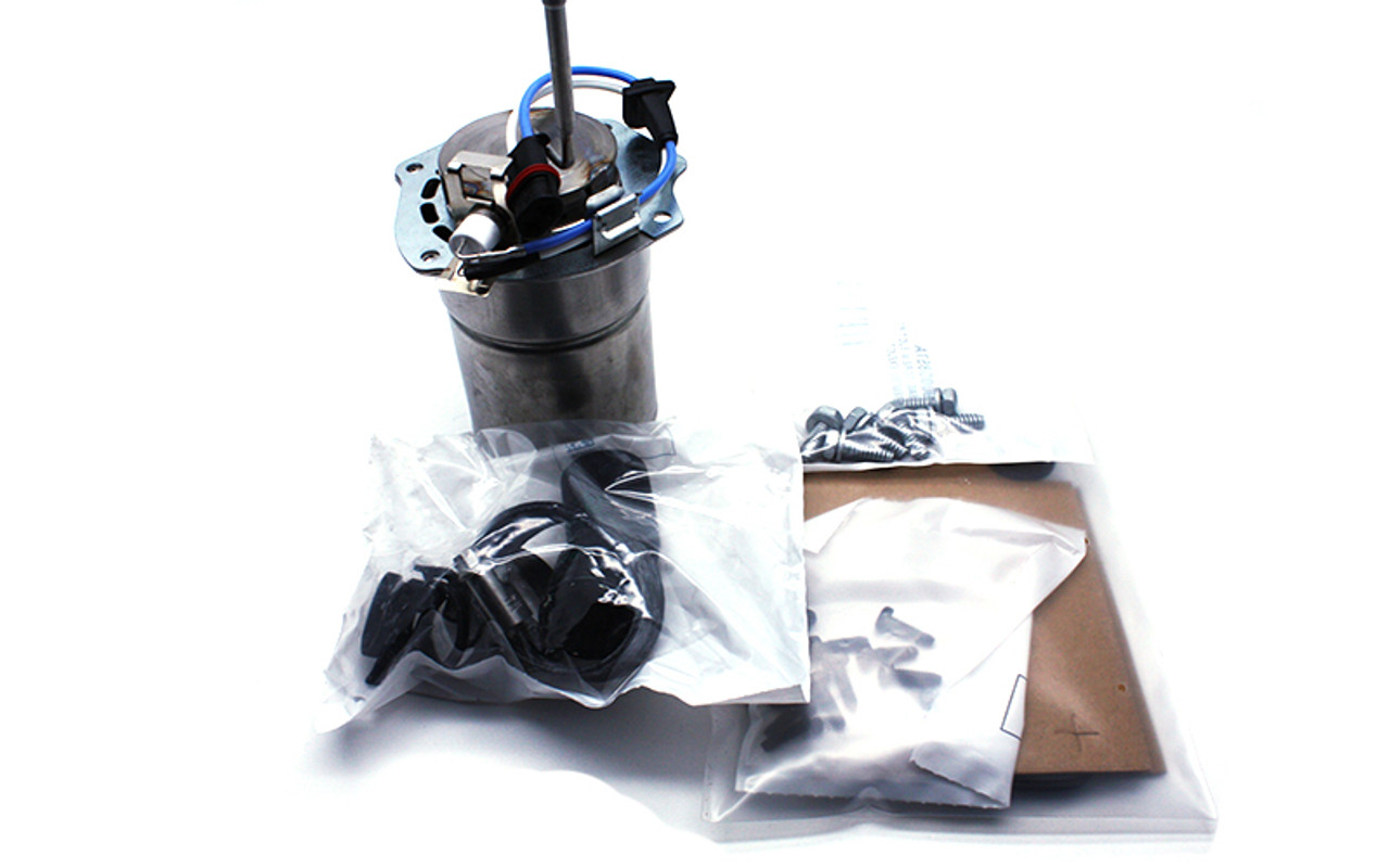 Wholesale webasto 12v diesel Gadgets For GoodTemperature Control