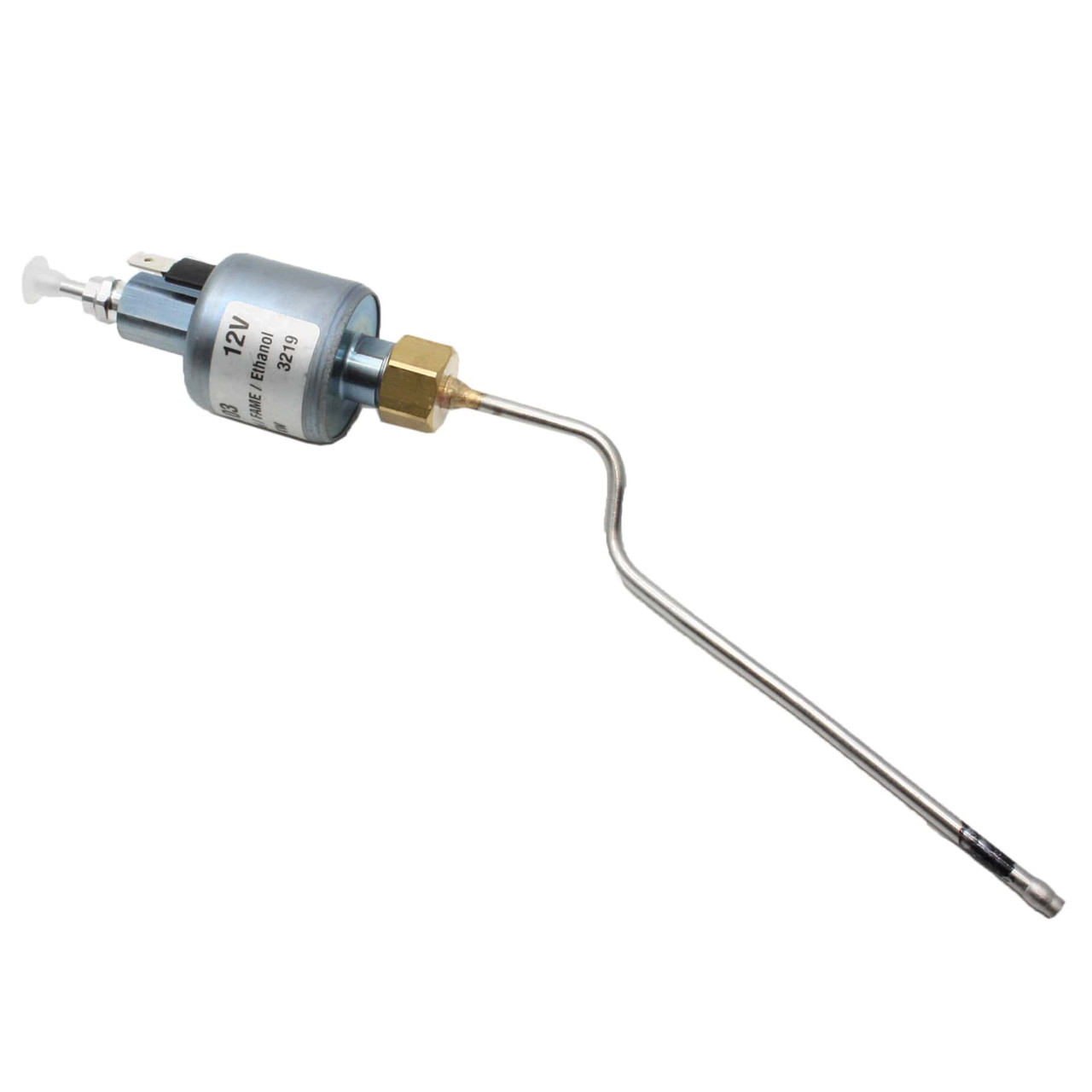 Espar / Eberspacher Fuel Pump for Hydronic D4WSC D5WSC 12v