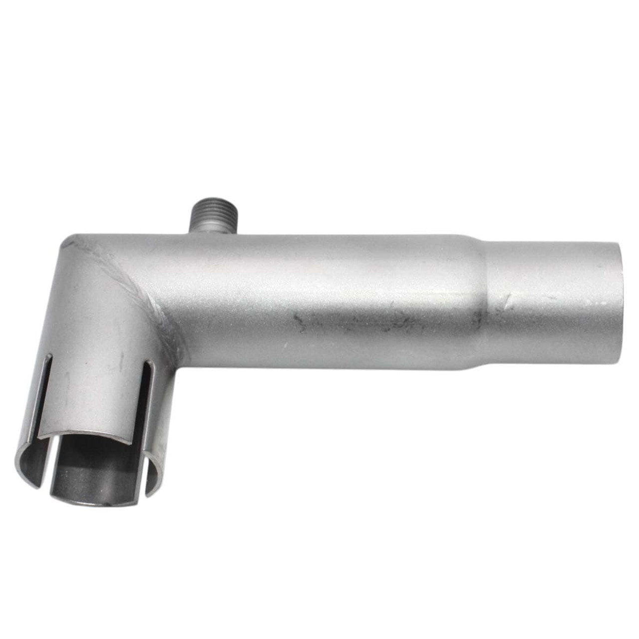 Espar / Eberspacher / Webasto Exhaust adapter / elbow with water drain (  24mm)