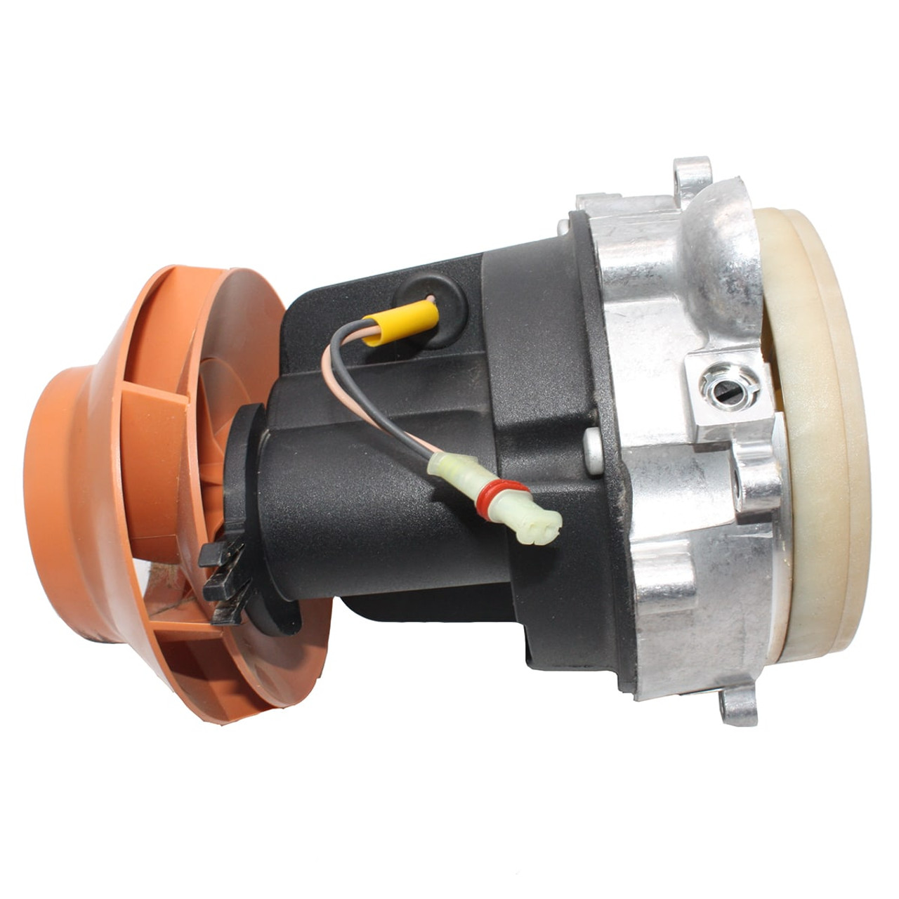 Blower Motor For Espar / Eberspacher Airtronic D5 24v (252362992000)