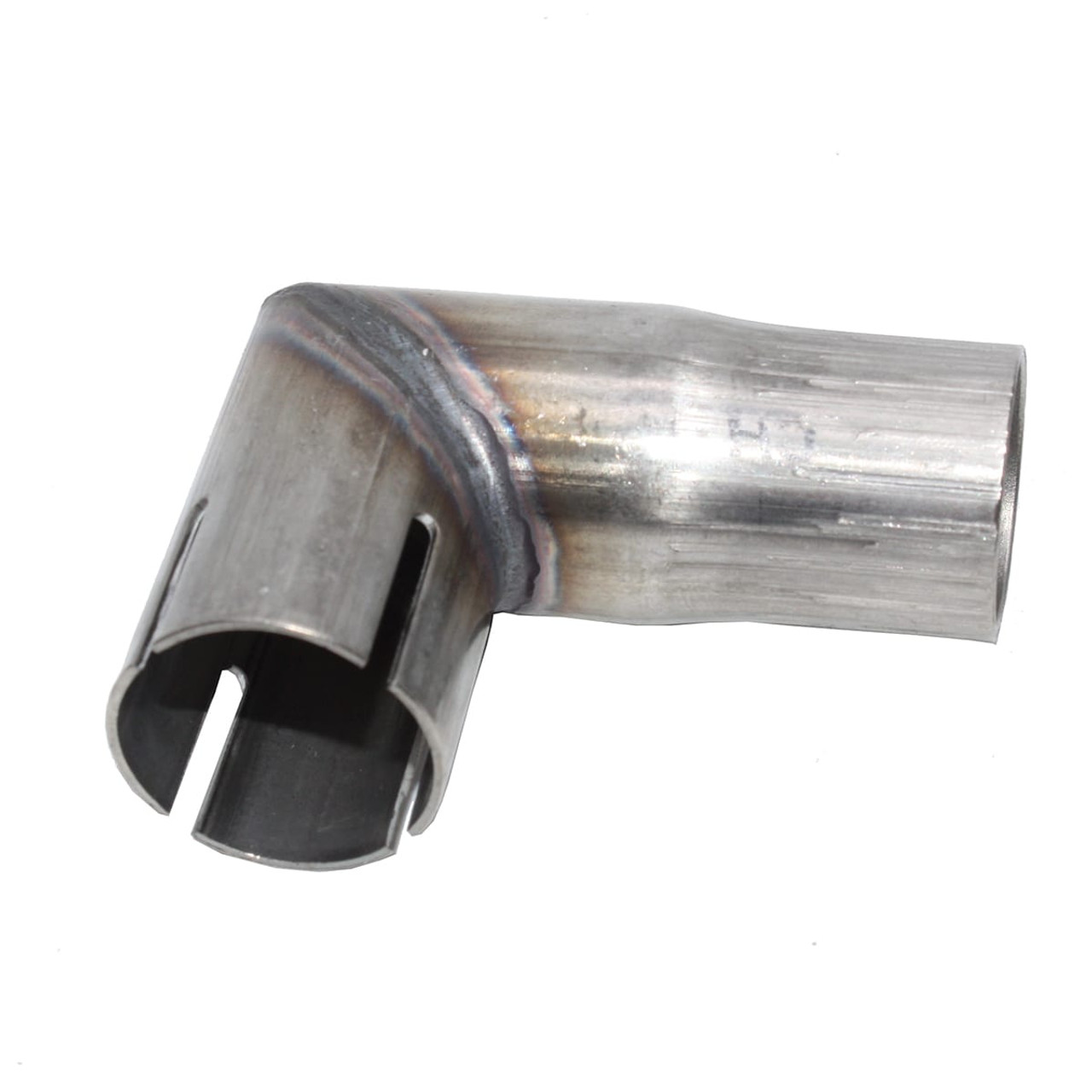 Espar / Eberspacher Exhaust bend / adapter 26-24mm