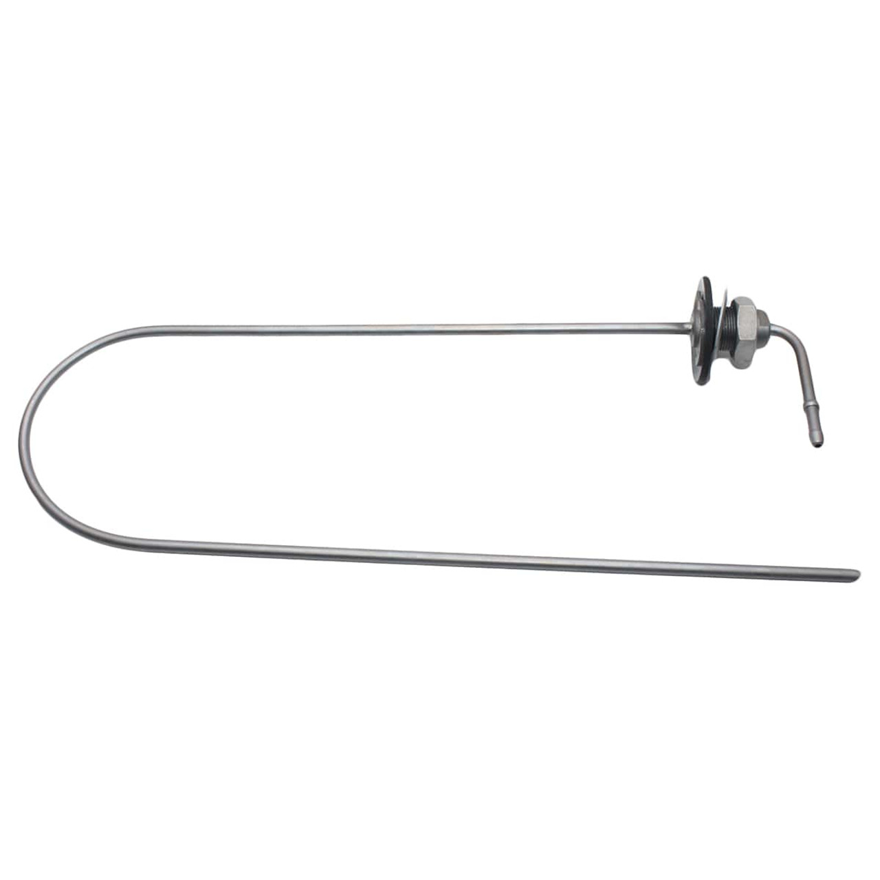Webasto Fuel Standpipe