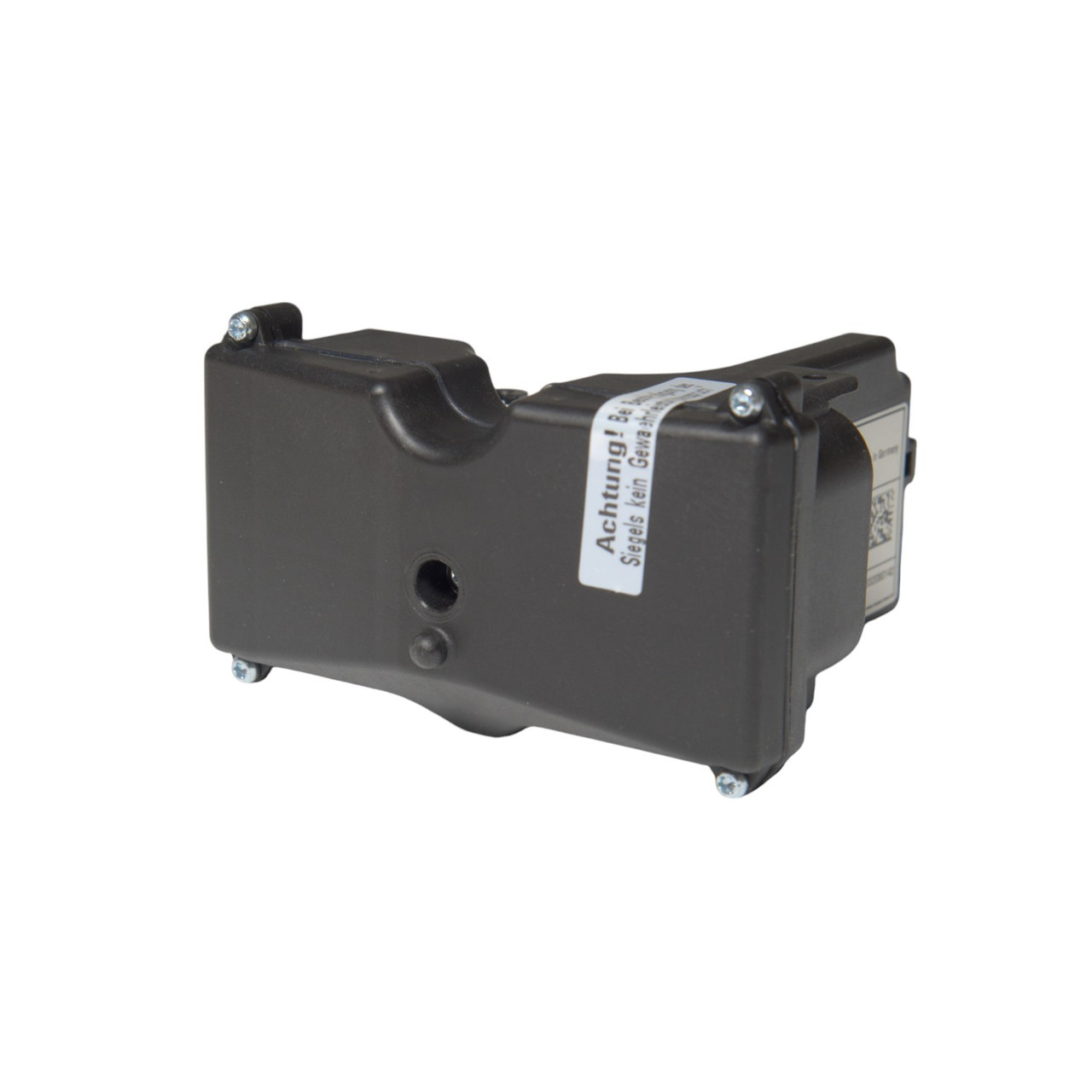 Webasto Control Unit 12v Diesel - Air Top 2000 STC