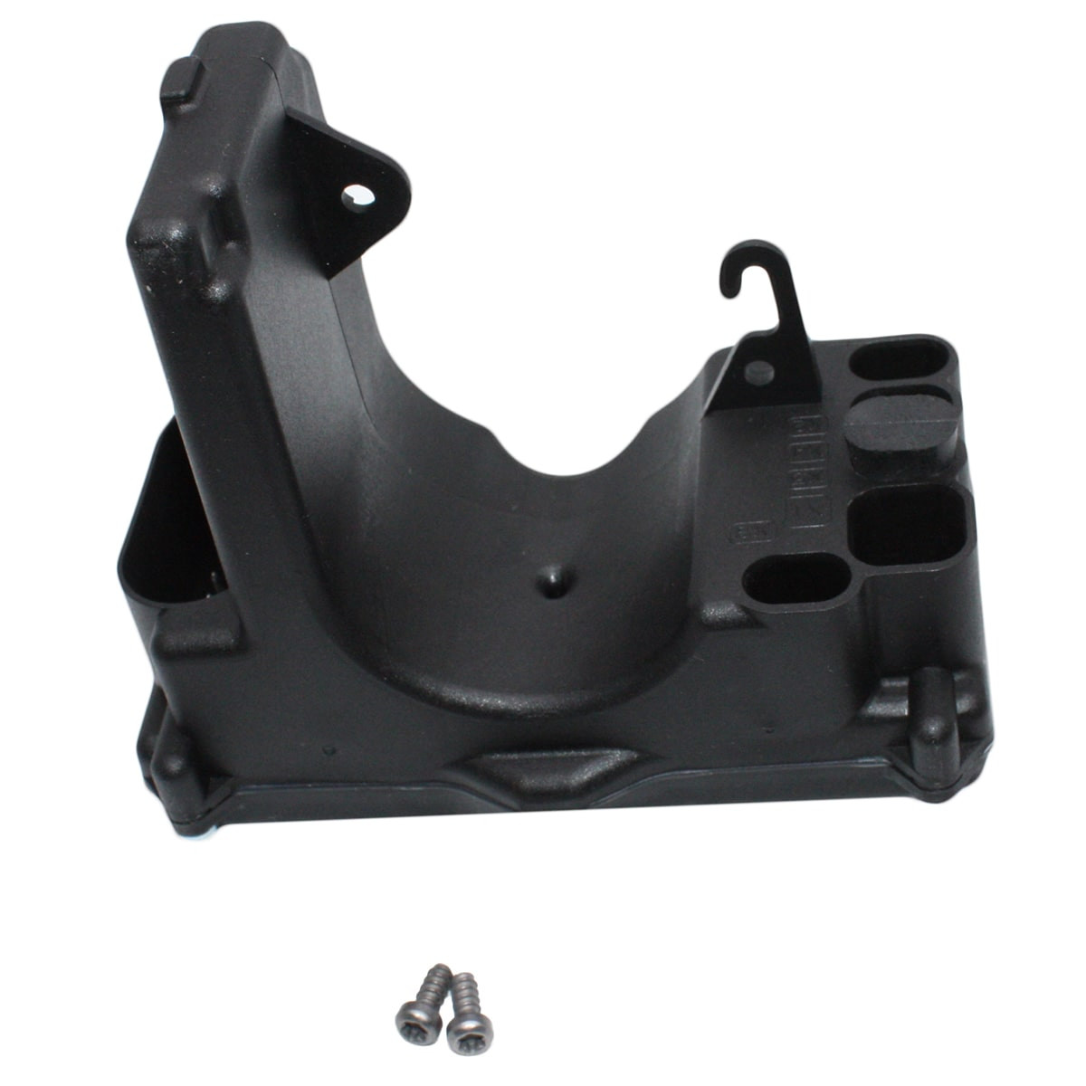 Webasto Control Unit 12v Diesel - Air Top 2000 STC - Marine