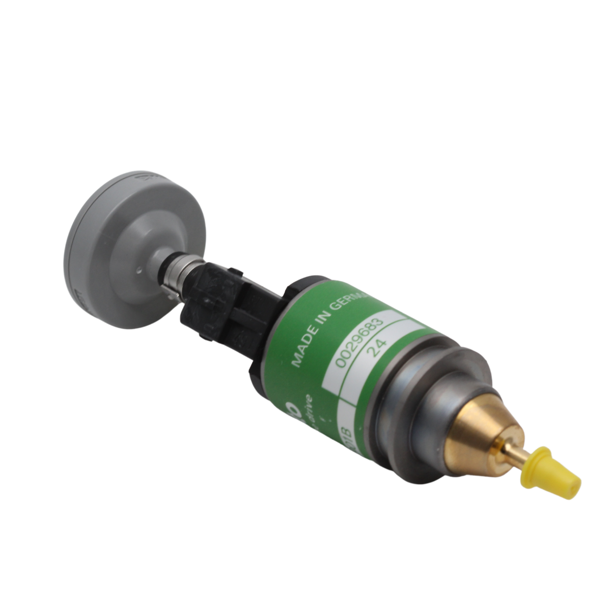 Webasto Air top 3500/5000 Fuel Pump 24v 