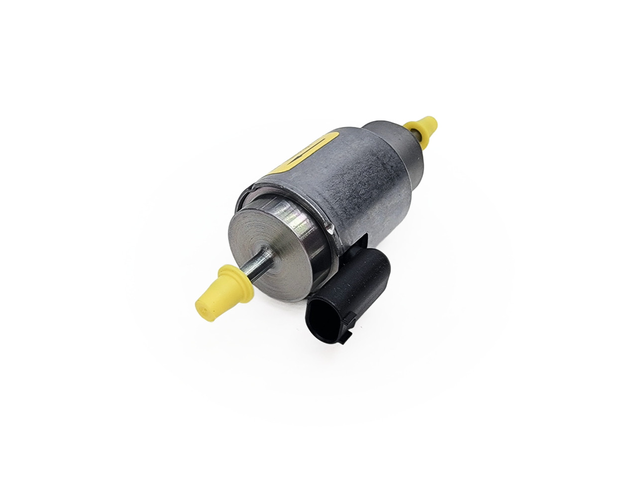 Fuel dosing Pump Webasto Thermo Top E C P Z ZC replaces DP30.2  1320292A.9012868C