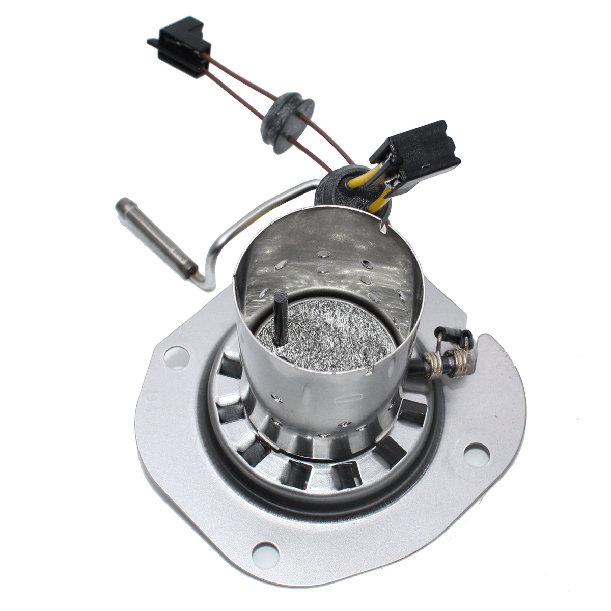 Service kit for Webasto Air Top 2000 ST / STC 24V
