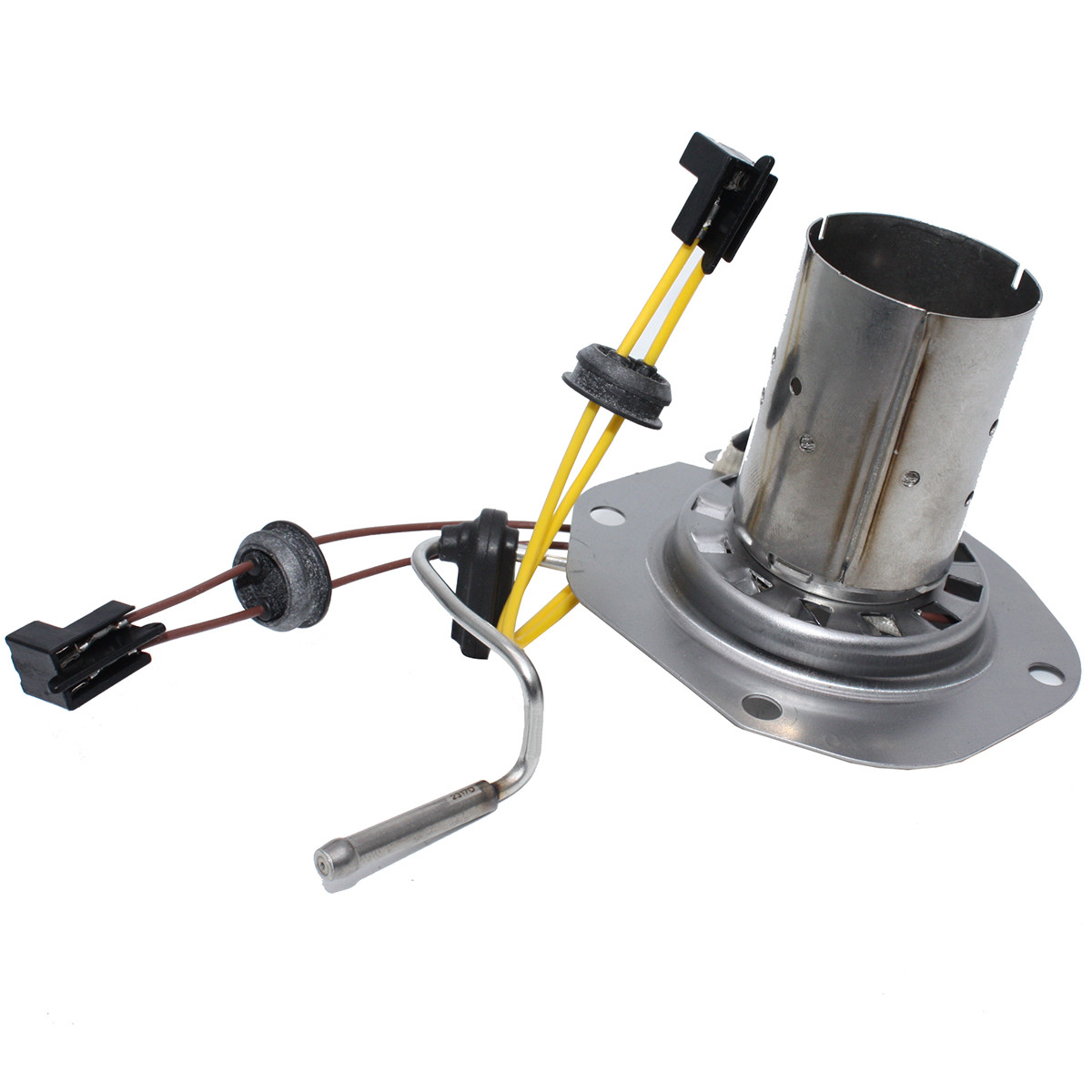 Service kit for Webasto Air Top 2000 ST / STC 24V