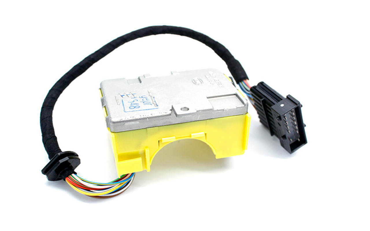 Eberspacher d5wsc 12v. 225102003003 блок управления. блок управления китайским отопителем вебасто. автономка d1lc. блок управления автономки вебасто.