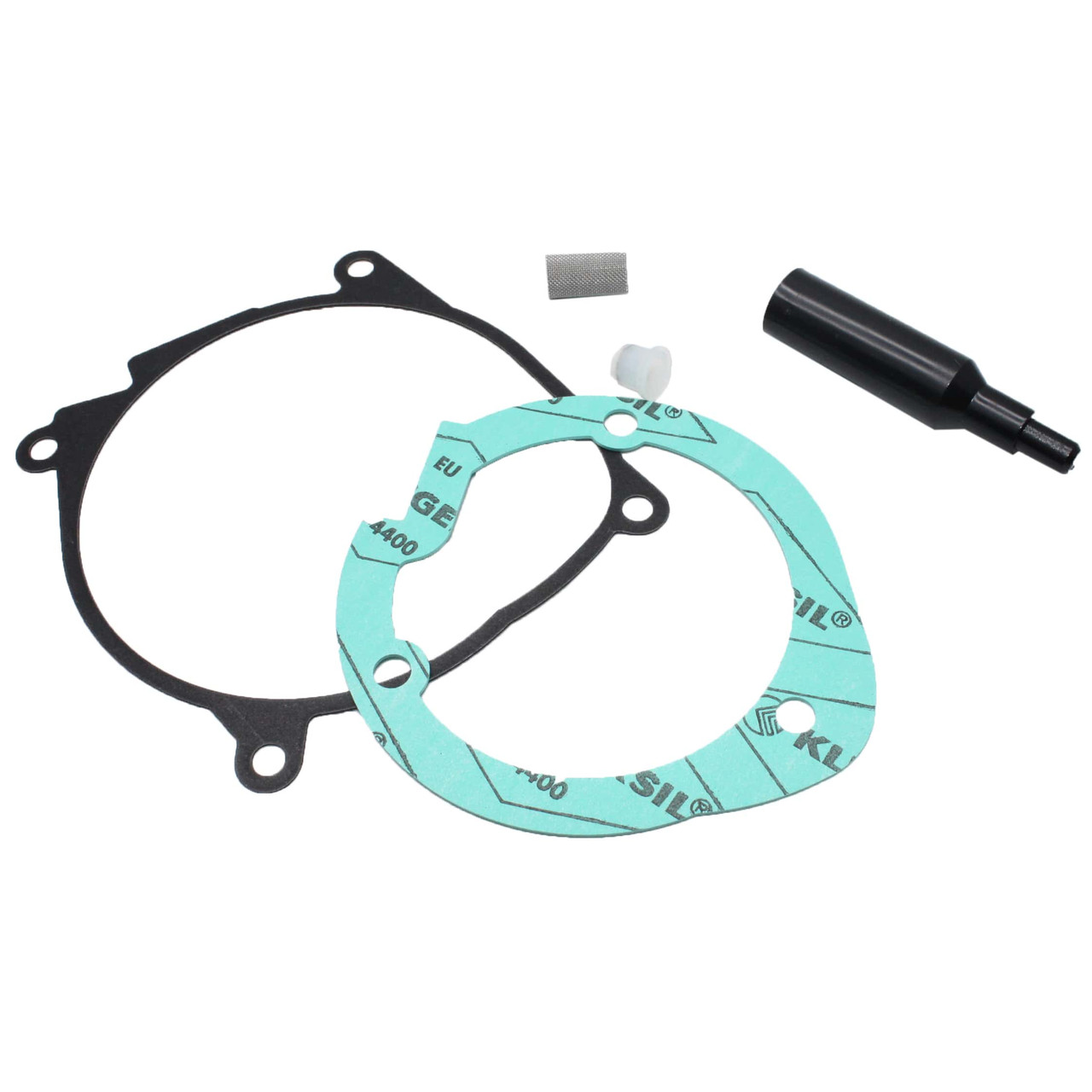 Espar Heater Install EberspÃ¤cher Diesel Heater Instructions S2