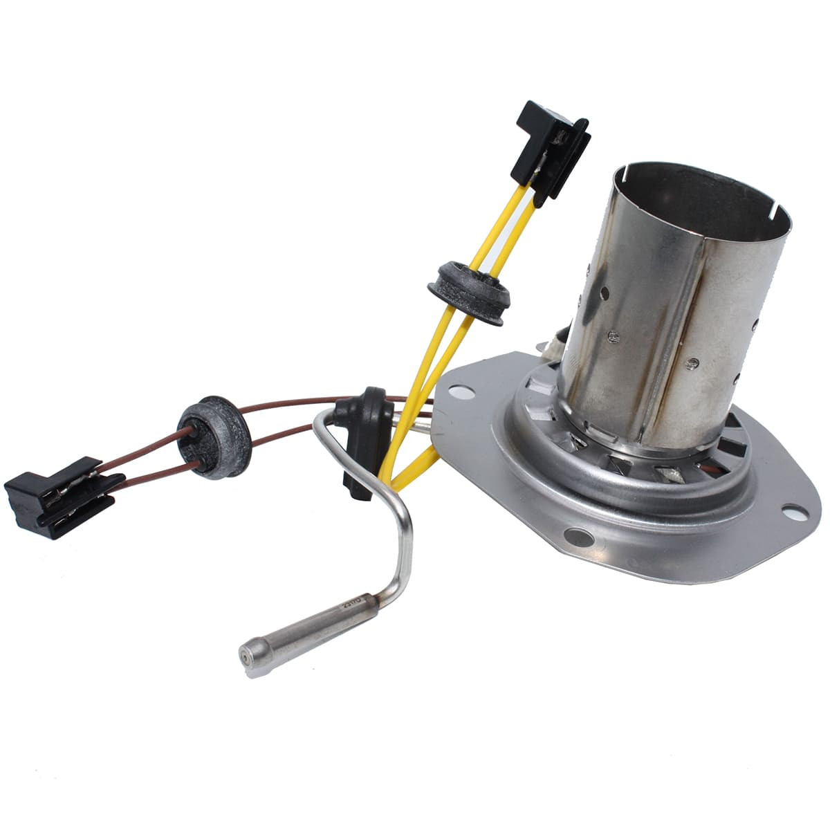 Webasto AirTop 2000 S 24V Service Kit