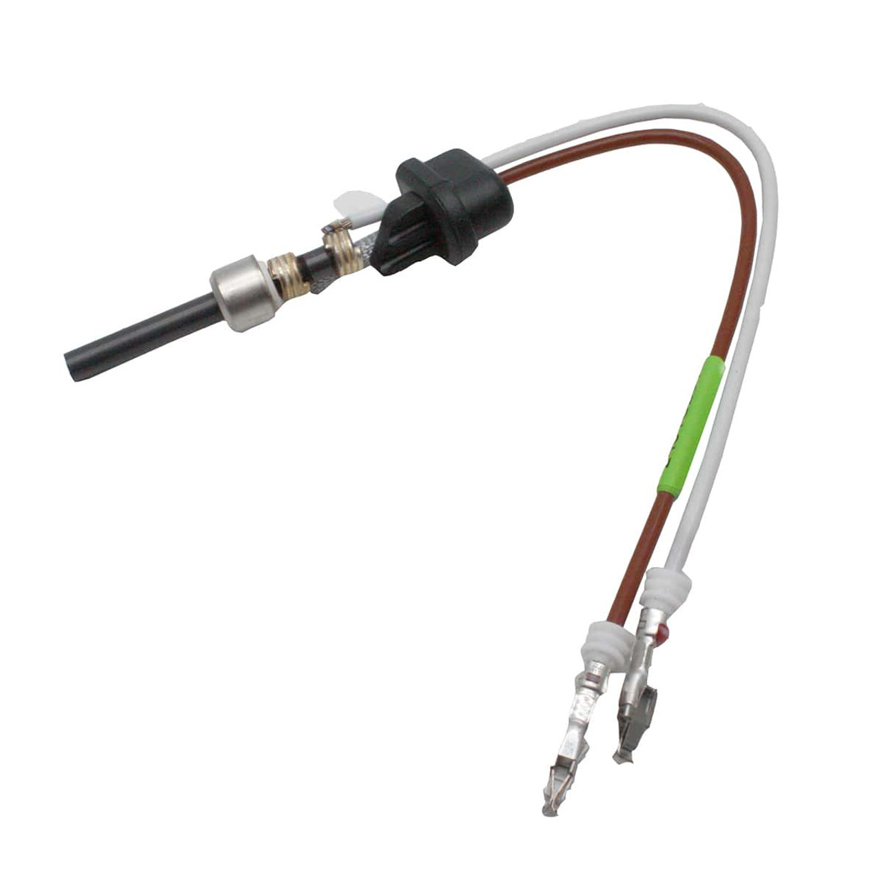 Espar / Eberspacher Hydronic II 12V Glow Pin with gaskets