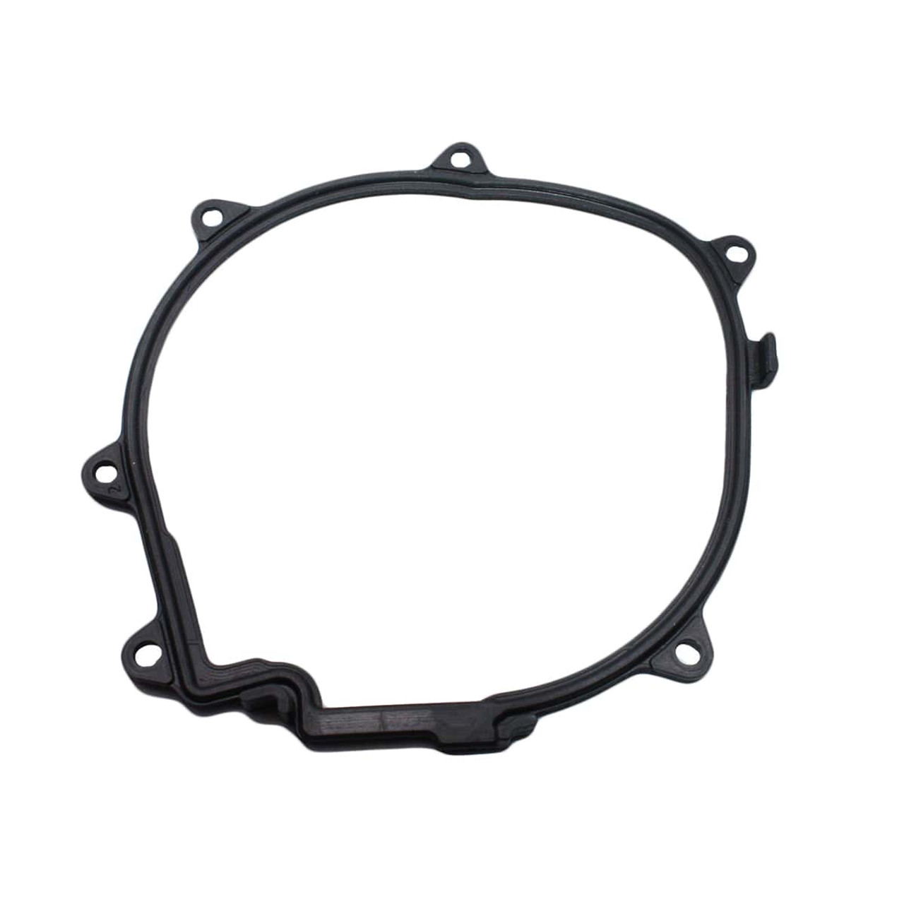 Espar / Eberspacher Airtronic D2L Blower motor gasket 12V/24V