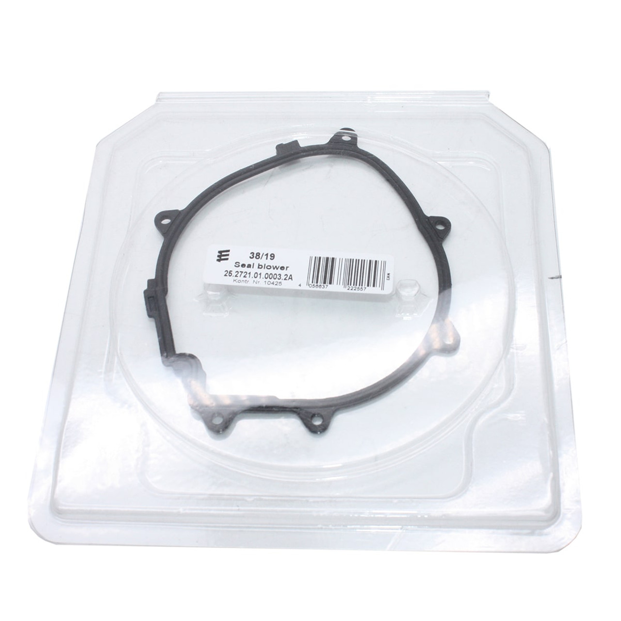For Air Parking Heater Burner Combustion Chamber Gasket 5KW Y8P5