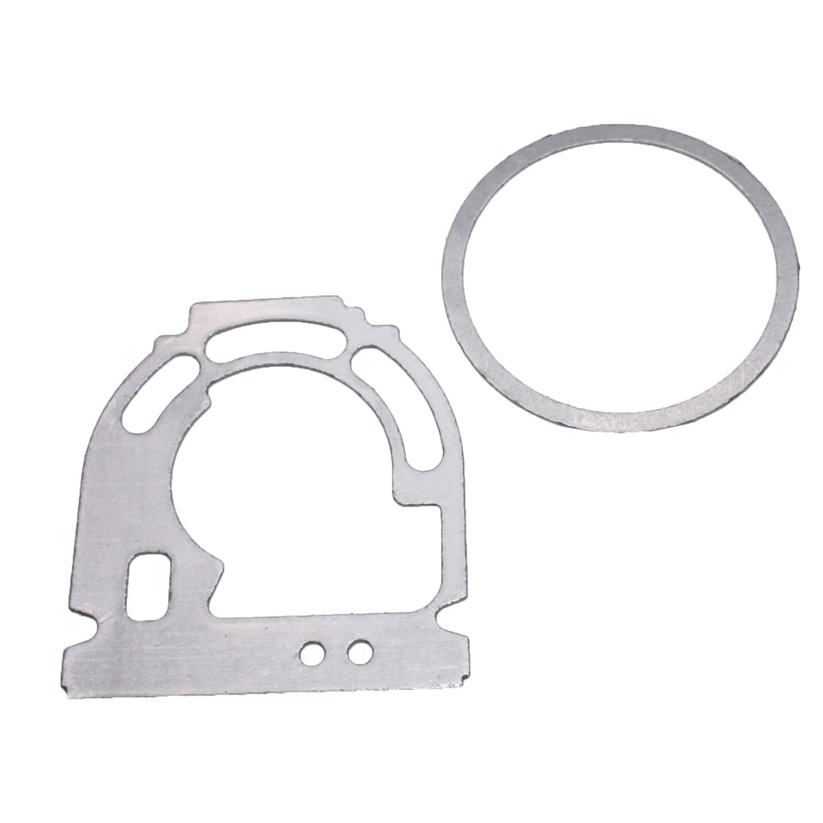 GENUINE EBERSPACHER HYDRONIC 4/5 D4Wsc D5Wsc Water Heater Burner 252149100002 £174.95 - UK