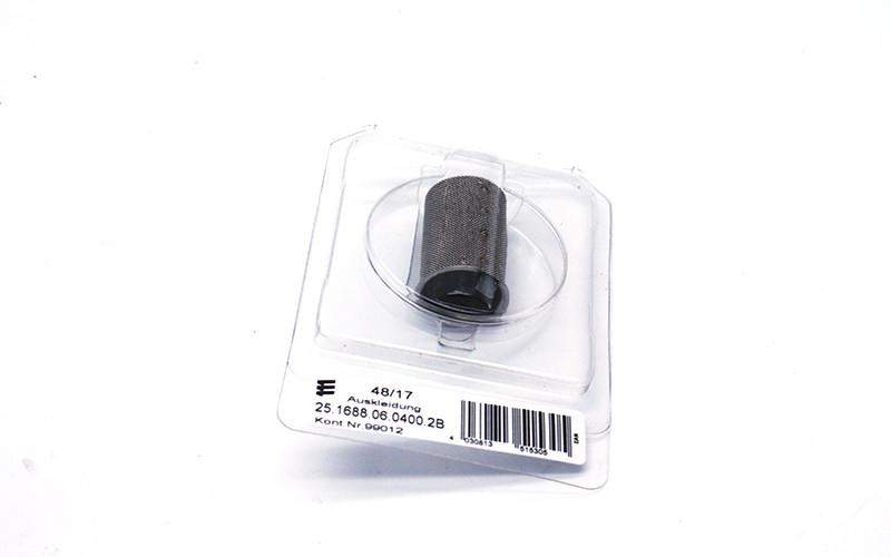 Espar Eberspacher D1lc D5lc D5 B5 Glow Plug Strainer Screen