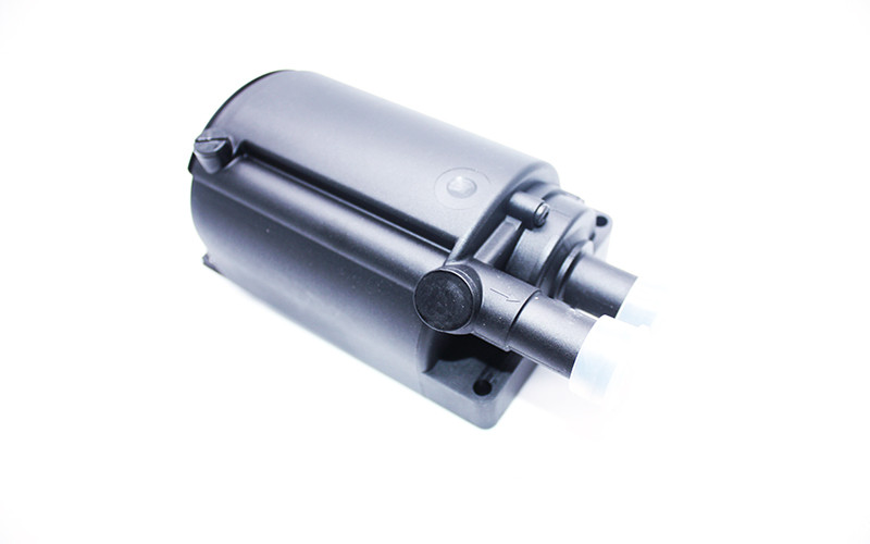 Espar / Eberspacher D4W D5W SC Water Pump 12V