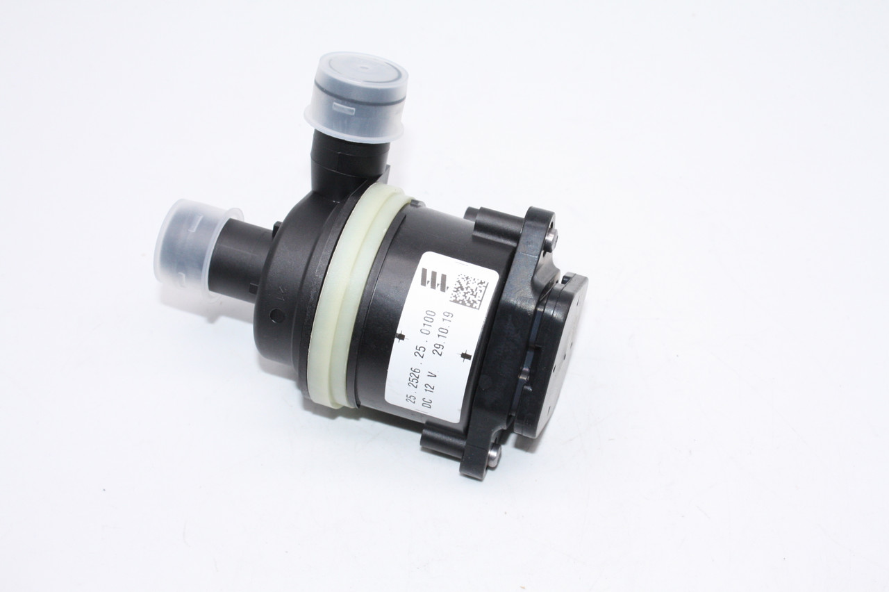 Espar / Eberspacher Hydronic D5S / B5S Water Pump 12V