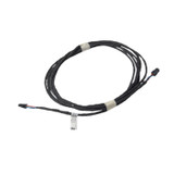 Espar Airtronic and Hydronic 9.8 ft. wire extension for Pro controller 