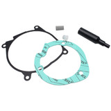 Espar / Eberspacher Airtronic D2 heater service kit 