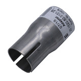 Espar / Eberspacher 30/24 exhaust reducer