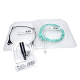 Espar / Eberspacher B4 D4 D4S D4 Plus Service kit 12V or 24V - Image 02