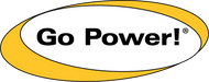 Go Power!