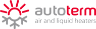 Autoterm