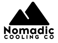 Nomadic Cooling