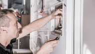 Find and clear Espar Airtronic fault codes and Eberspacher Hydronic fault  codes - HEATSO