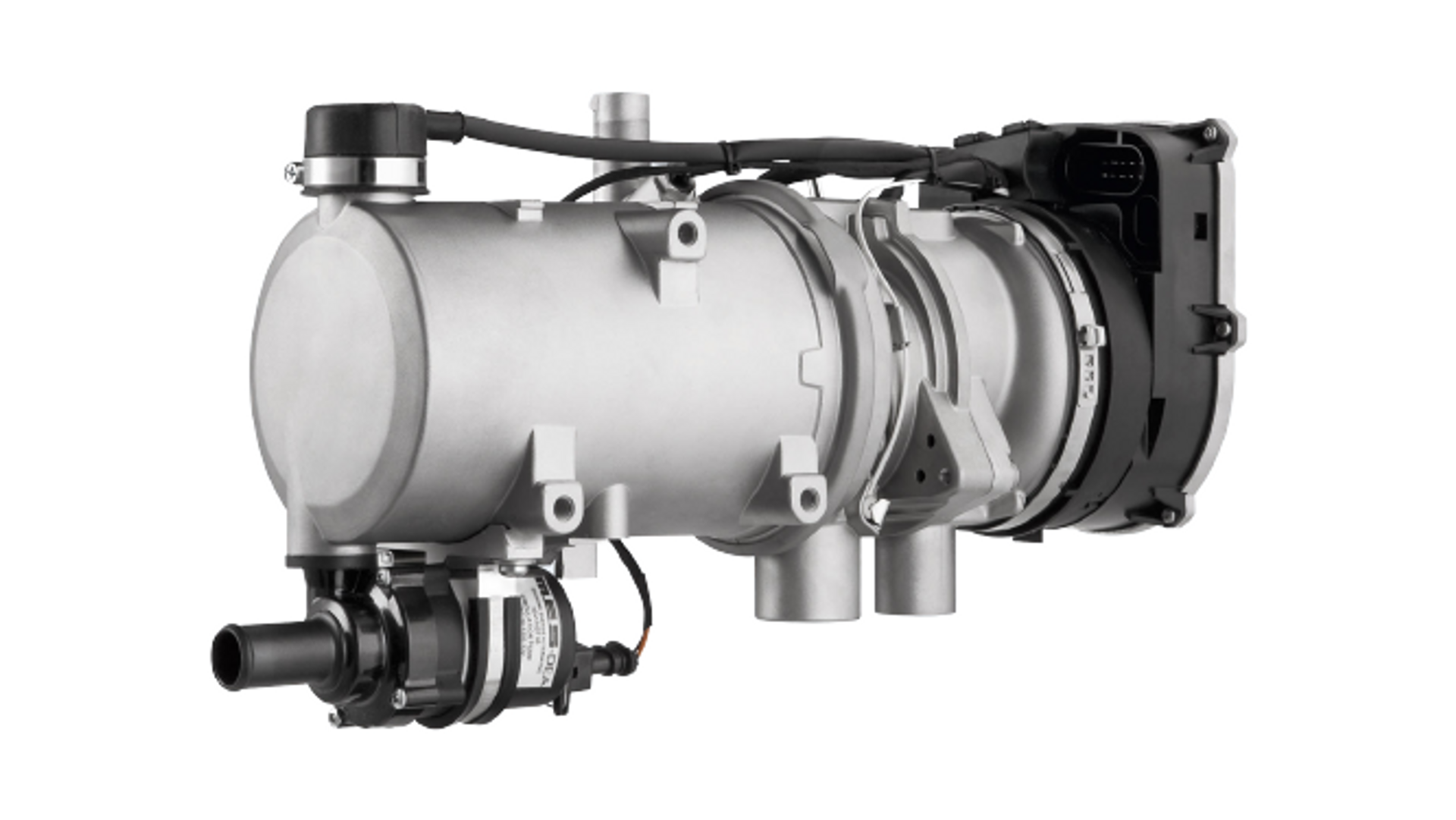 Подогреватель двигателя дизельный 12. Webasto Thermo Pro 90 24v. Webasto Thermo Pro 90 дизель. Thermo 90st Webasto. Предпусковой подогреватель Webasto 90 St. Подогреватель двигателя дизельный 12. Webasto Thermo Pro 90 24v. Webasto Thermo Pro 90 дизель. Thermo 90st Webasto. Предпусковой подогреватель Webasto 90 St.