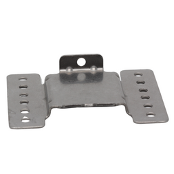 Espar / Eberspacher Hydronic 3 HS3 mounting holder Espar / Eberspacher Hydronic 3 HS3 mounting holder