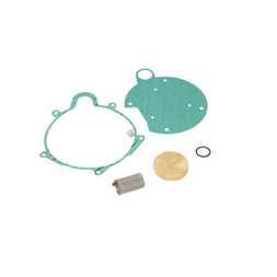 Espar / Eberspacher Airtronic D5 B5 Service kit Espar / Eberspacher Airtronic D5 B5 Service kit